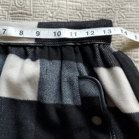 Free People Skirt - Picture 12 of 16